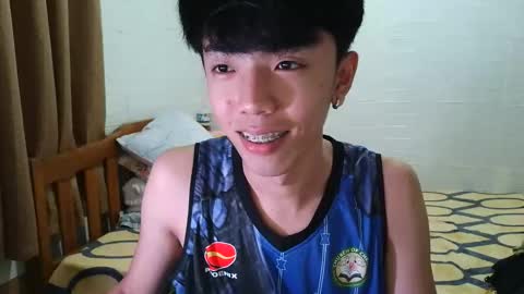 shinlao121203 online show from 12, 5, 2026
