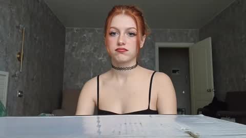 Niki online show from 17, 1, 2026