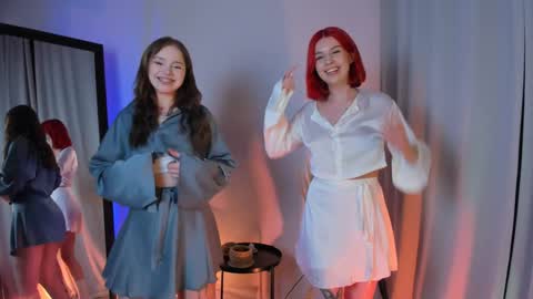 Bell 3 Next broadcast  online show from 21, 1, 2025