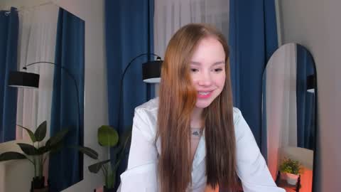 Bell 3 Next broadcast  online show from 26, 1, 2025