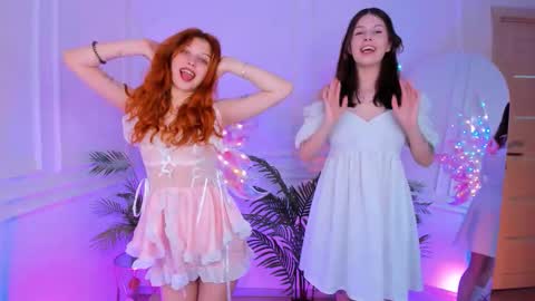 Bell 3 Next broadcast  online show from 22, 11, 2025