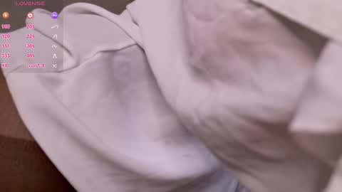 Bell 3 Next broadcast  online show from 7, 4, 2026