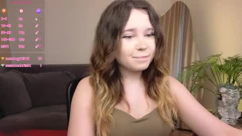 Snapshot of shiny_bell chatting on 28, 5, 2026 Bell 3 Next broadcast online show from 28, 5, 2026