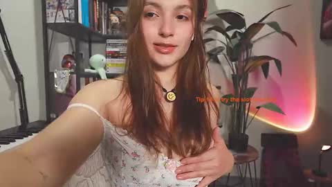 Next stream  3 Dic 2024 - Start 1900  Mountain Time MT online show from 11, 9, 2025