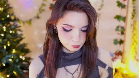 JennyMira   THANK YOU FOR 77 777  online show from 17, 12, 2024