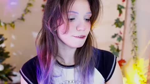 JennyMira   THANK YOU FOR 77 777  online show from 19, 1, 2025