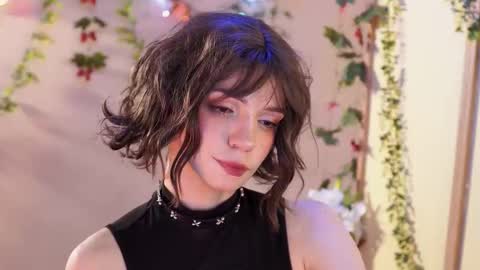 JennyMira   THANK YOU FOR 77 777  online show from 8, 9, 2025