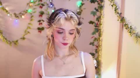 JennyMira   THANK YOU FOR 77 777  online show from 18, 10, 2025