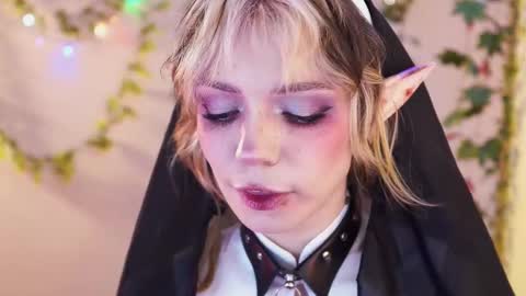 JennyMira   THANK YOU FOR 77 777  online show from 27, 10, 2025