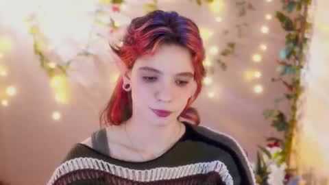 JennyMira   THANK YOU FOR 77 777  online show from 11, 2, 2026