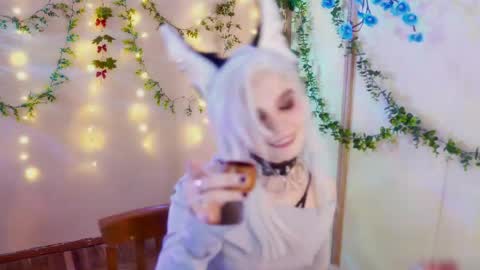 JennyMira   THANK YOU FOR 77 777  online show from 15, 5, 2026