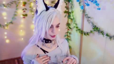 JennyMira   THANK YOU FOR 77 777  online show from 15, 5, 2026