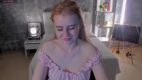 Lisa online show from 20, 6, 2026