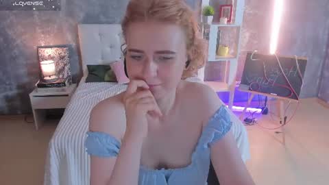 Lisa online show from 5, 8, 2026