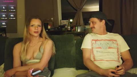 shinyandused online show from 27, 10, 2025