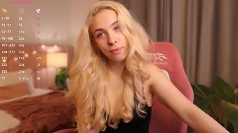 Snapshot of shinybarbie chatting on 20, 11, 2025 Julia online show from 20, 11, 2025