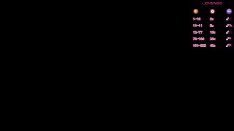 Snapshot of shinybarbie chatting on 18, 12, 2025 Julia online show from 18, 12, 2025