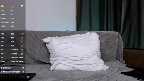 Jennifer  Streaming time online show from 28, 1, 2025