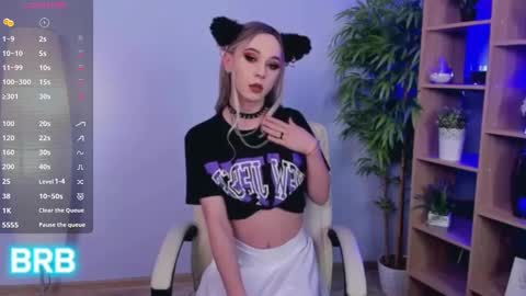 Jennifer  Streaming time online show from 18, 2, 2025