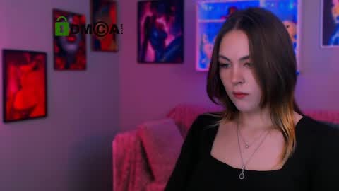 Kaya online show from 22, 4, 2026