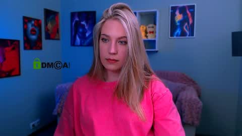 Kaya online show from 23, 4, 2026
