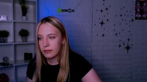 Kaya online show from 28, 4, 2026