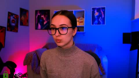 Kaya online show from 2, 5, 2026