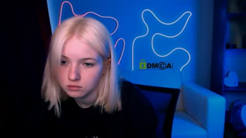 Kaya online show from 13, 5, 2026