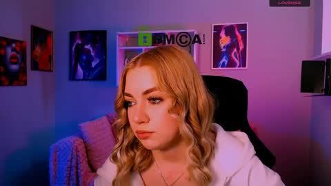 Kaya online show from 14, 5, 2026