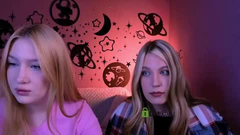 Kaya online show from 15, 5, 2026