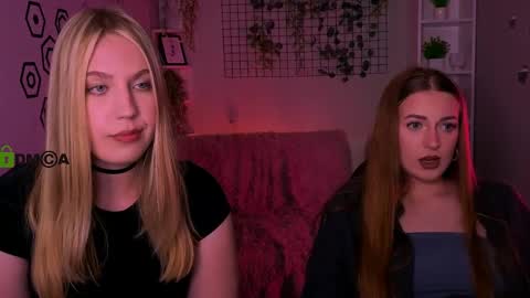 Kaya online show from 20, 5, 2026
