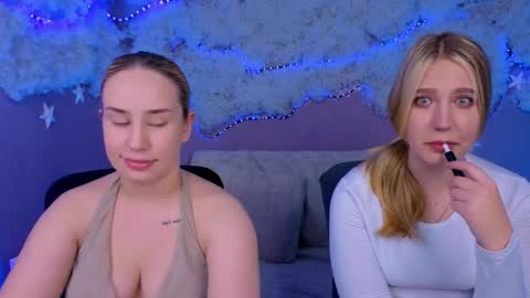 Kaya online show from 28, 5, 2026