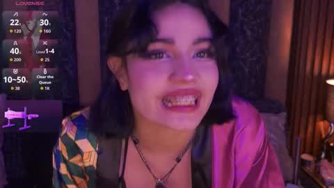 Snapshot of shiori_hime chatting on 28, 2, 2026 shiori_hime online show from 28, 2, 2026