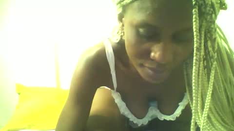 detiefmagdalina2026 online show from 15, 5, 2026