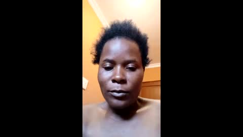 shira20 online show from 19, 1, 2026