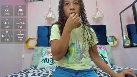 shira_sexylove online show from 10, 1, 2026