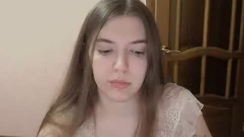 shiraha___rafieru online show from 19, 11, 2025