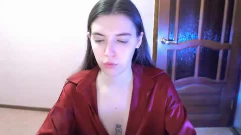 shiraha___rafieru online show from 10, 2, 2026