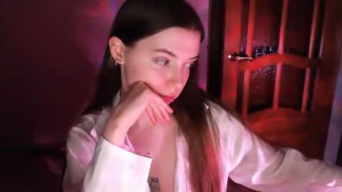 shiraha___rafieru online show from 16, 2, 2026