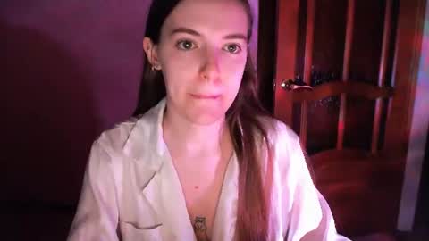 shiraha___rafieru online show from 21, 2, 2026