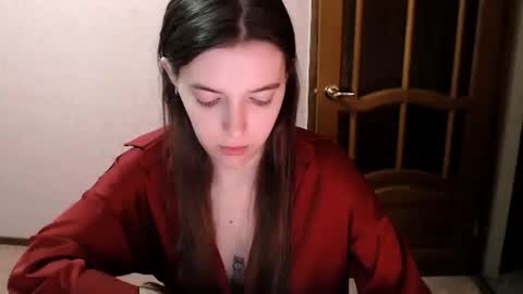 shiraha___rafieru online show from 23, 3, 2026