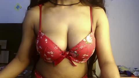 Siri online show from 26, 9, 2025