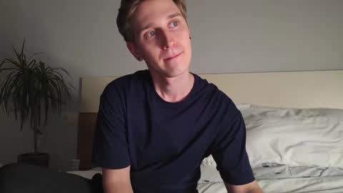 Matthew online show from 12, 9, 2025