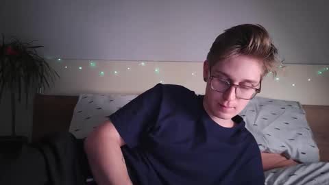 Matthew online show from 8, 1, 2026