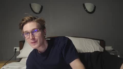 Matthew online show from 7, 2, 2026