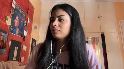 Karin online show from 6, 5, 2026