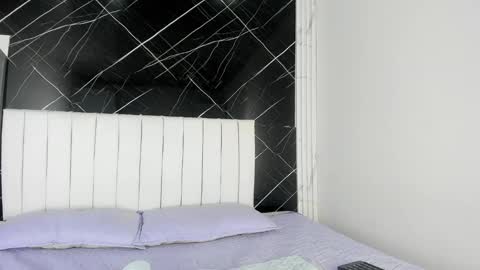 shirleyhott online show from 1, 10, 2025