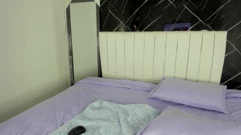 shirleyhott online show from 7, 10, 2025