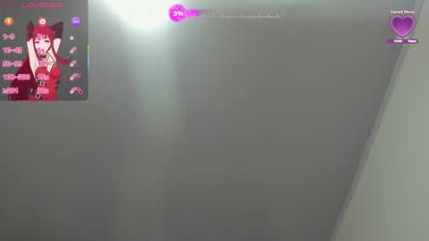 shirleyhott online show from 1, 11, 2025