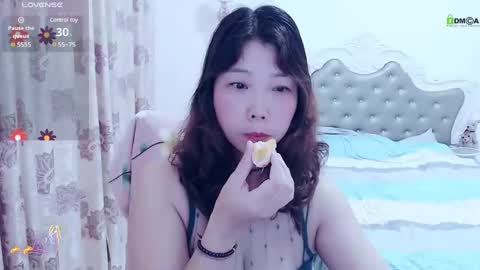 Shirleyni online show from 2, 3, 2025